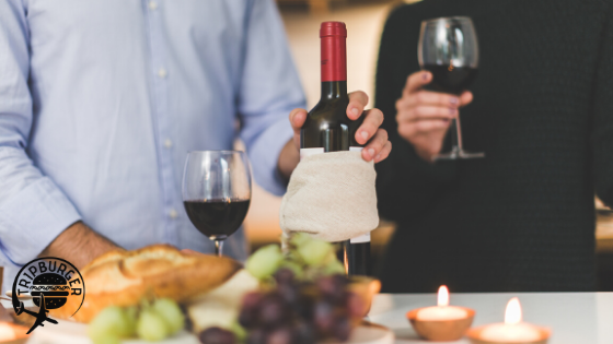 vino ROSSO milano consegna a domicilio(1).png